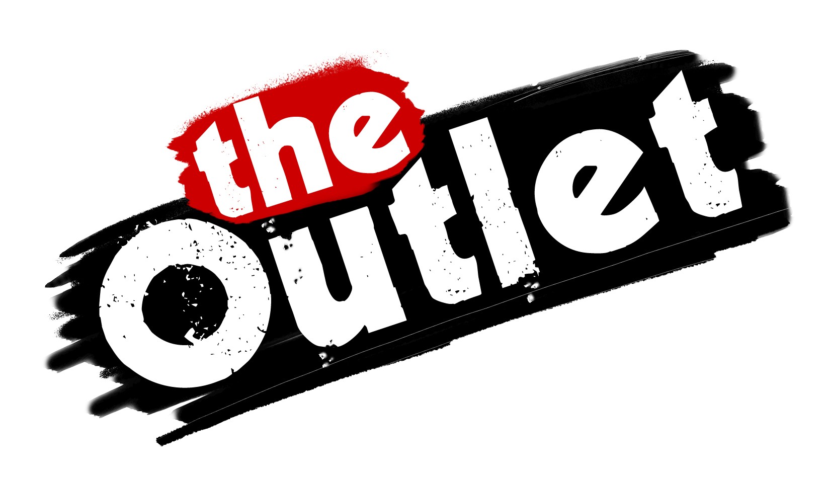 outlet_logo